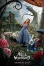 Alis Harikalar Diyarında - Alice in Wonderland