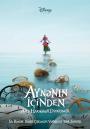 Alis Harikalar Diyarında: Aynanın İçinden - Alice Through the Looking Glass