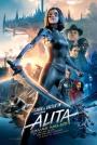 Alita: Savaş Meleği - Alita: Battle Angel