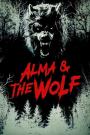 Alma ve Kurt - Alma & The Wolf