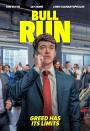 Altın Kafes - Bull Run