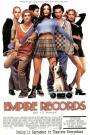 Altın Plaklar - Empire Records