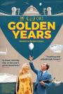 Altın Yıllar - Golden Years