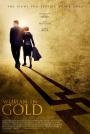 Altınlı Kadın - Woman in Gold