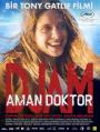 Aman Doktor - Djam