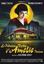 Amelie - Le Fabuleux destin d'Amélie Poulain