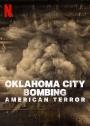 Amerika'da Terör Oklahoma City Bombalı Saldırısı - Oklahoma City Bombing: American Terror
