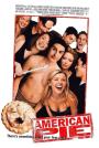 Amerikan Pastası 1 - American Pie