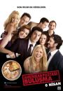 Amerikan Pastası 8: Buluşma - American Pie : Reunion
