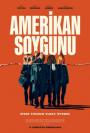 Amerikan Soygunu - American Animals