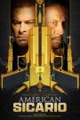 Amerikan Suikastçı - American Sicario