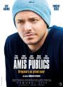 Son Dilek - Amis publics