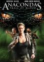 Anaconda 2: Lanetli Orkidenin Peşinde - Anacondas: The Hunt for the Blood Orchid