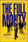 Anadan Doğma - The Full Monty