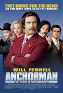 Anchorman: O Bir Efsane - Anchorman: The Legend of Ron Burgundy