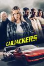 Araba Hırsızları - Carjackers