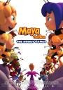 Arı Maya 2: Bal Oyunları - Maya the Bee: The Honey Games