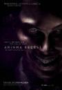 Arınma Gecesi - The Purge