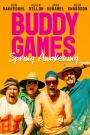 Arkadaş Oyunları 2 - Buddy Games 2