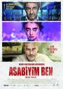Asabiyim Ben - Relatos salvajes / Wild Tales