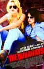 Asi Kızlar - The Runaways