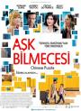 Aşk Bilmecesi - Casse-tête chinois