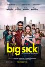 Büyük Hastalık - The Big Sick