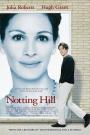 Aşk Engel Tanımaz - Notting Hill