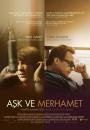 Aşk ve Merhamet - Love & Mercy