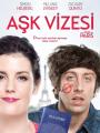 Aşk Vizesi - We'll Never Have Paris