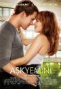 Aşk Yemini - The Vow
