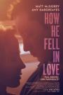 Aşka Giden Yol - How He Fell in Love