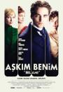 Aşkım Benim - Bel Ami