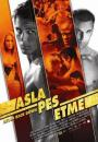 Asla Pes Etme - Never Back Down