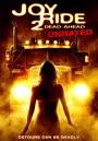 Asla Yabancılarla Oynama 2 - Joy Ride 2: Dead Ahead
