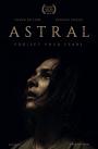 Astral Boyut - Astral