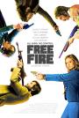 Ateş Serbest - Free Fire