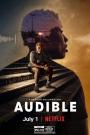 Audible Engel Tanımayan Başarı - Audible