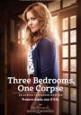 Aurora Teagarden Gizemi 3 - Three Bedrooms, One Corpse: An Aurora Teagarden Mystery