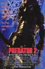 Av 2 - Predator 2