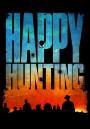 Av - Happy Hunting