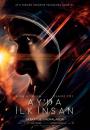 Ay'da İlk İnsan - First Man