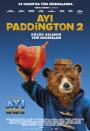 Ayı Paddington 2 - Paddington 2