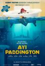 Ayı Paddington - Paddington