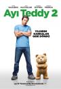 Ayı Teddy 2 - Ted 2