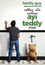 Ayı Teddy - Ted