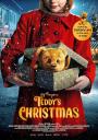 Ayı Teddy'nin Maceraları - Teddybjørnens jul