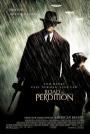 Azap Yolu - Road To Perdition
