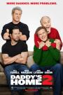 Babalar Savaşıyor 2 - Daddy's Home 2