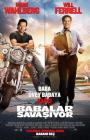 Babalar Savaşıyor - Daddy's Home